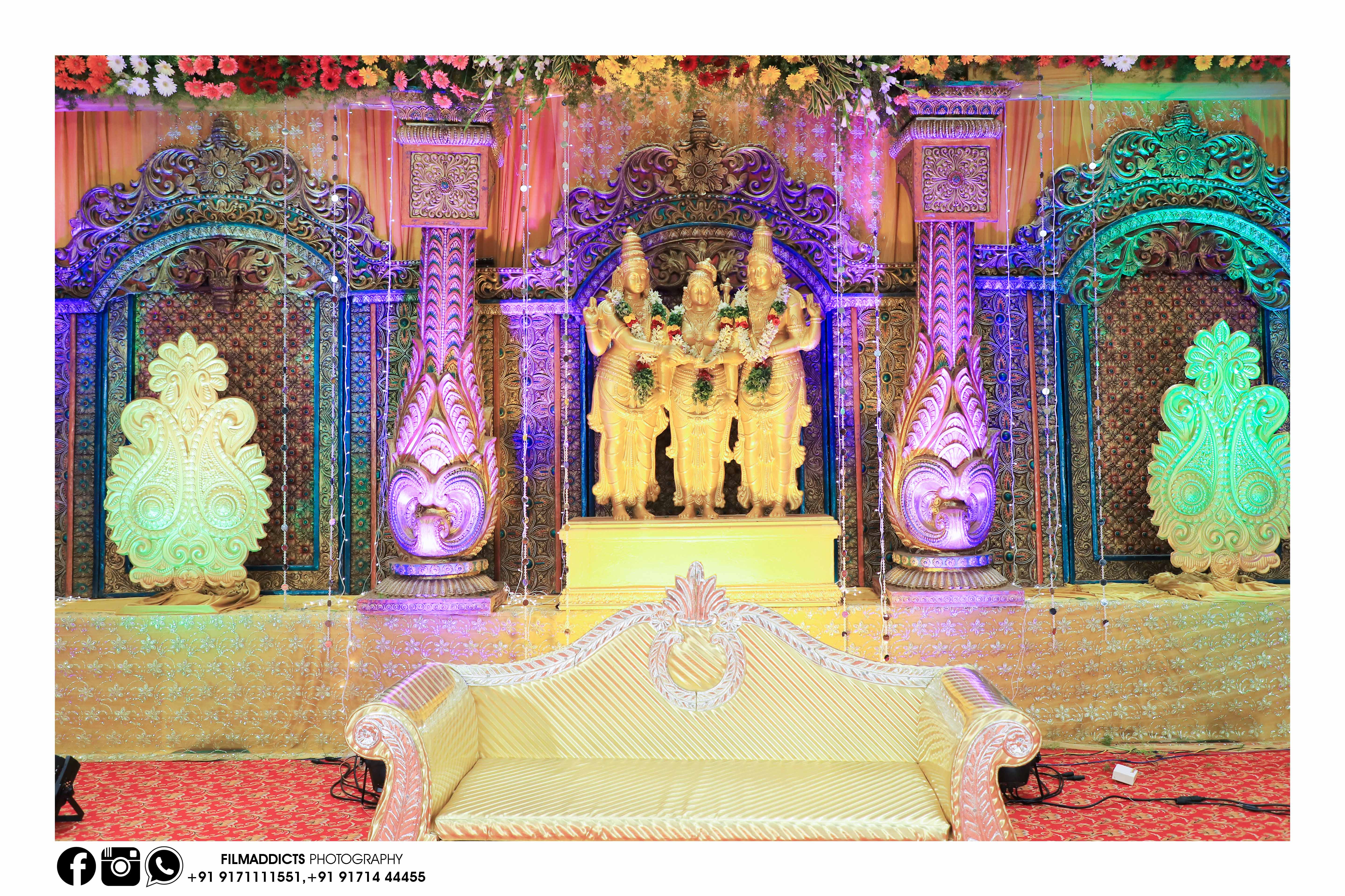 Best Wedding photographers in Jayankondam,Best wedding photography in  Jayankondam, Best Candid photographers in  Jayankondam, Best wedding candid photographers in Jayankondam, Best wedding candid photography in Jayankondam, Best Photographers in Jayankondam, Best Marraige photographers in  Jayankondam.Best Marriage photography in Jayankondam,Best Photography in  Jayankondam, Best wedding video in  Jayankondam, Best wedding videography in  Jayankondam, Best Helicam operator in  Jayankondam, Best Drone  Operator, Best wedding studio in  Jayankondam, Best proffesional photographers in  Jayankondam, No.1 Wedding Photographers in Jayankondam, No.1 wedding photography in  Jayankondam,  Jayankondam wedding photographers,  Jayankondam wedding photography,  Jayankondam wedding Videos.
Best Wedding photographers in Jayankondam,Best wedding photography in  Jayankondam, Best Candid photographers in  Jayankondam, Best wedding candid photographers in Jayankondam, Best wedding candid photography in Jayankondam, Best Photographers in Jayankondam, Best Marraige photographers in Jayankondam.Best Marriage photography in Jayankondam,Best Photography in  Jayankondam, Best wedding video in  Jayankondam, Best wedding videography in  Jayankondam, Best Helicam operator in  Jayankondam, Best proffesional photographers in  Jayankondam, No.1 Wedding Photographers in Jayankondam, No.1 wedding photography in Jayankondam,Best Wedding photographers in Perambalur,Best wedding photography in Perambalur, Best Candid photographers in Perambalur, Best wedding candid photographers in Perambalur, Best wedding candid photography in Perambalur, Best Photographers in Perambalur, Best Marraige photographers in Perambalur.Best Marriage photography in Perambalur,Best Photography in  Perambalur, Best wedding video in  Perambalur, Best wedding videography in  Perambalur, Best Helicam operator in Perambalur,  Best proffesional photographers in  Perambalur, No.1 Wedding Photographers in Perambalur, No.1 wedding photography in Perambalur,Best Wedding photographers in Trichy,Best wedding photography in Trichy, Best Candid photographers in Trichy, Best wedding candid photographers in Trichy, Best wedding candid photography in Trichy, Best Photographers in Trichy, Best Marraige photographers in Trichy.Best Marriage photography in Trichy,Best Photography in Trichy, Best wedding video in  Trichy, Best wedding videography in  Trichy, Best Helicam operator in Trichy, Best wedding studio in Trichy, Best proffesional photographers in  Trichy, No.1 Wedding Photographers in Trichy, No.1 wedding photography in Trichy,Best Wedding photographers in Trichy,Best wedding photography in Trichy, Best Candid photographers in Trichy, Best wedding candid photographers in Trichy, Best wedding candid photography in Trichy, Best Photographers in Trichy, Best Marraige photographers inTrichy.Best Marriage photography in Trichy,Best Photography in Trichy, Best wedding video in  Trichy, Best wedding videography in  Trichy, Best Helicam operator in Trichy, Best wedding studio in Trichy, Best proffesional photographers in  Trichy, No.1 Wedding Photographers in Trichy, No.1 wedding photography in Trichy,Best Wedding photographers in tamilnadu,Best wedding photography in tamilnadu, Best Candid photographers in tamilnadu, Best wedding candid photographers in tamilnadu, Best wedding candid photography in tamilnadu, Best Photographers in tamilnadu, Best Marraige photographers in tamilnadu.Best Marriage photography in tamilnadu,Best Photography in tamilnadu, Best wedding video in  tamilnadu, Best wedding videography in  tamilnadu, Best Helicam operator in tamilnadu,  Best wedding studio in tamilnadu, Best proffesional photographers in  tamilnadu, No.1 Wedding Photographers in tamilnadu, No.1 wedding photography in tamilnadu,Best Wedding photographers in Tirupur,Best wedding photography in Tirupur, Best Candid photographers in Tirupur, Best wedding candid photographers in Tirupur, Best wedding candid photography in Tirupur, Best Photographers in Tirupur, Best Marraige photographers in Tirupur.Best Marriage photography in Tirupur,Best Photography in Tirupur, Best wedding video in  Tirupur, Best wedding videography in  Tirupur, Best Helicam operator in Tirupur, Best wedding studio in Tirupur, Best proffesional photographers in Tirupur, No.1 Wedding Photographers in Tirupur, No.1 wedding photography in Tirupur.